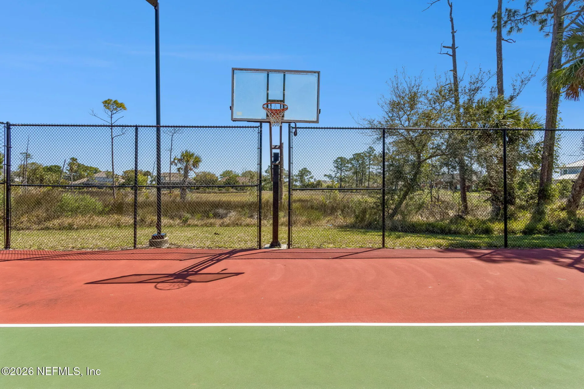 2306 Pine Island Court Jacksonville FL 32224
