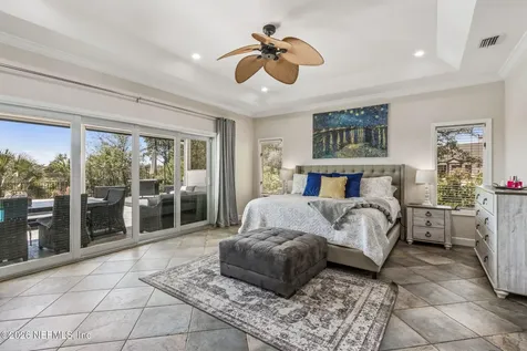 2306 Pine Island Court Jacksonville FL 32224