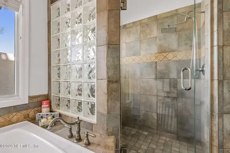 2306 Pine Island Court Jacksonville FL 32224