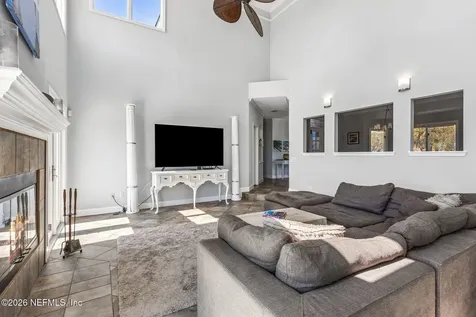 2306 Pine Island Court Jacksonville FL 32224