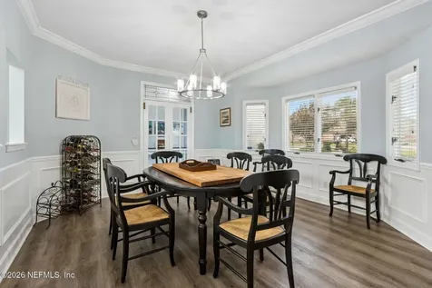 2306 Pine Island Court Jacksonville FL 32224