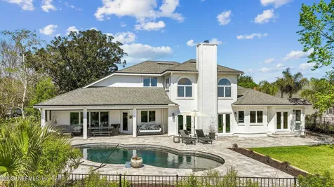 2306 Pine Island Court Jacksonville FL 32224