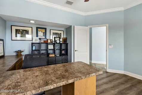 2306 Pine Island Court Jacksonville FL 32224