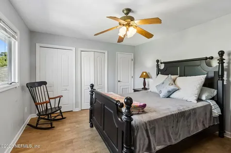 2306 Pine Island Court Jacksonville FL 32224