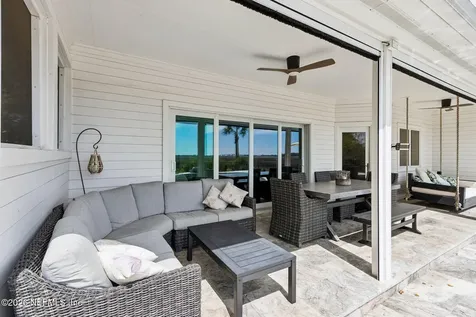 2306 Pine Island Court Jacksonville FL 32224