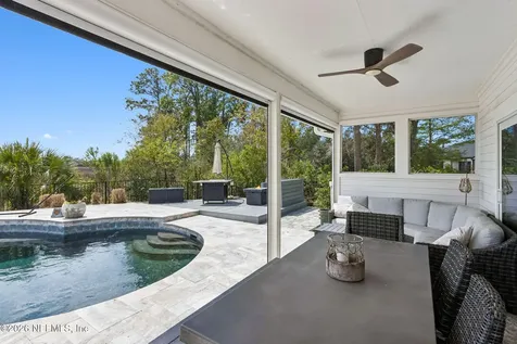 2306 Pine Island Court Jacksonville FL 32224
