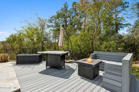 2306 Pine Island Court Jacksonville FL 32224