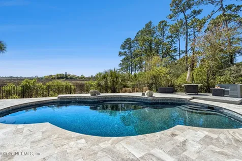2306 Pine Island Court Jacksonville FL 32224