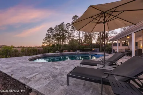 2306 Pine Island Court Jacksonville FL 32224