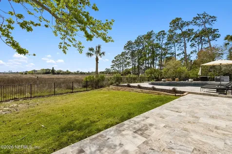 2306 Pine Island Court Jacksonville FL 32224