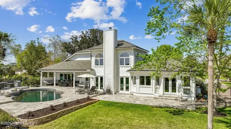2306 Pine Island Court Jacksonville FL 32224