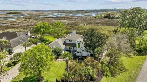 2306 Pine Island Court Jacksonville FL 32224