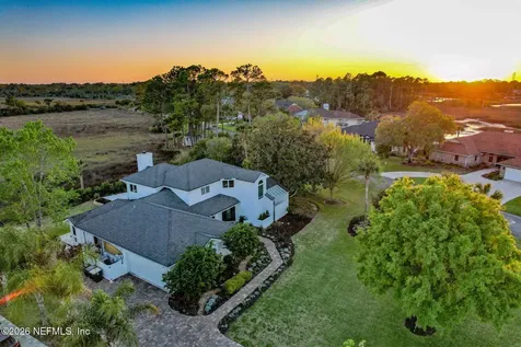 2306 Pine Island Court Jacksonville FL 32224
