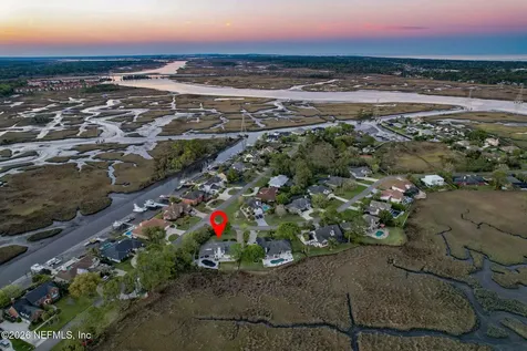 2306 Pine Island Court Jacksonville FL 32224