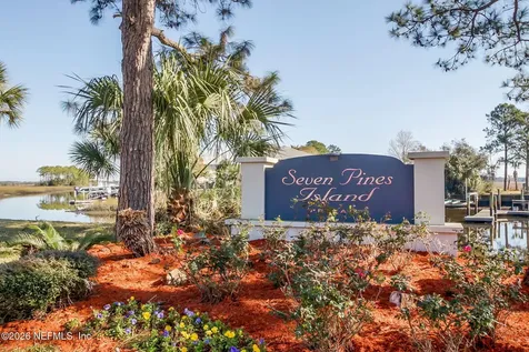 2306 Pine Island Court Jacksonville FL 32224