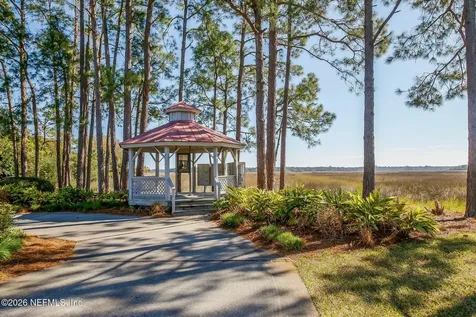 2306 Pine Island Court Jacksonville FL 32224