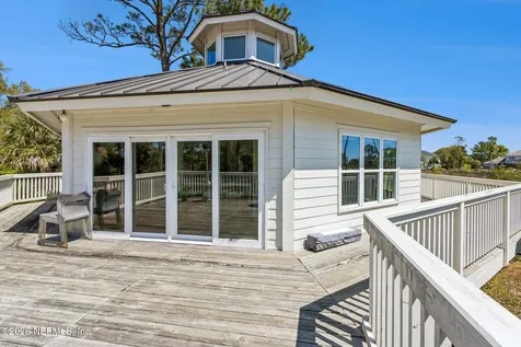 2306 Pine Island Court Jacksonville FL 32224