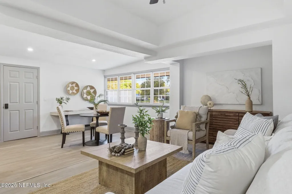 202 Azalea Circle Palatka FL 32177