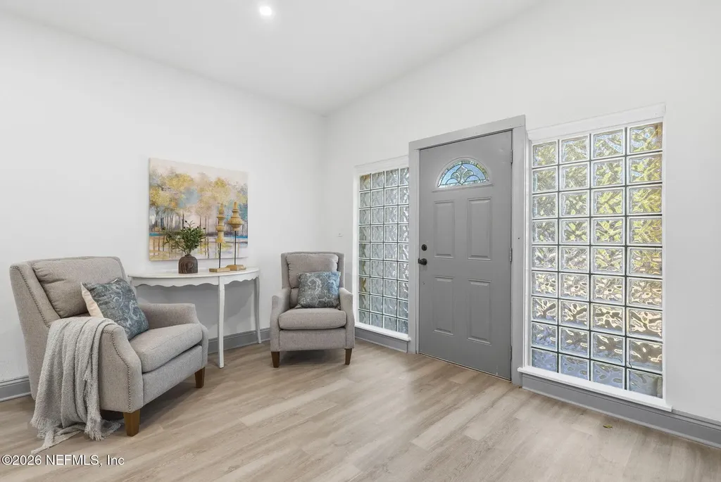 202 Azalea Circle Palatka FL 32177
