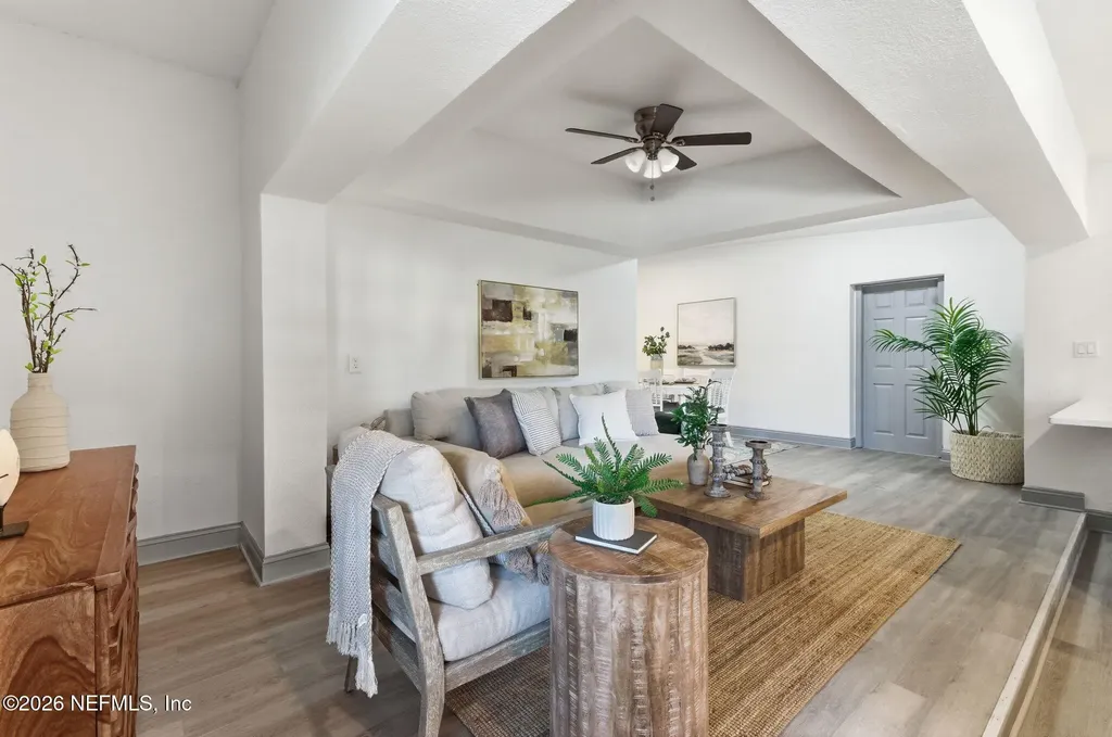 202 Azalea Circle Palatka FL 32177