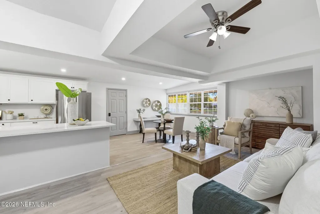 202 Azalea Circle Palatka FL 32177