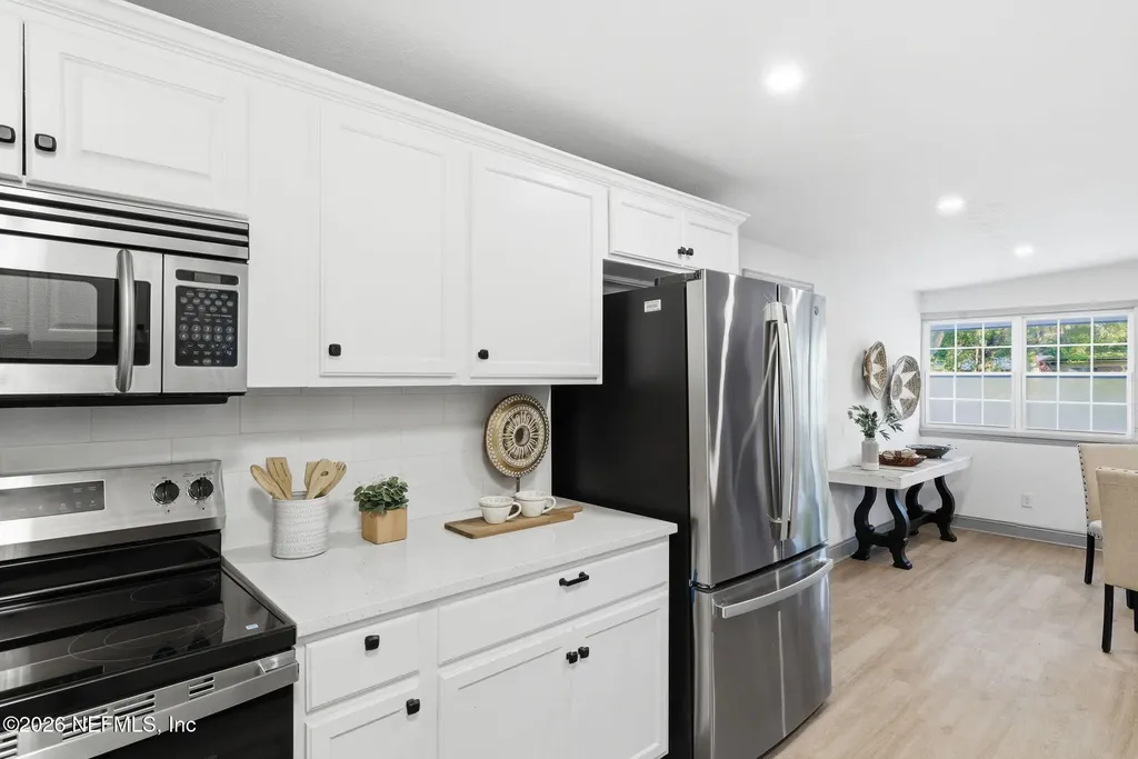 202 Azalea Circle Palatka FL 32177