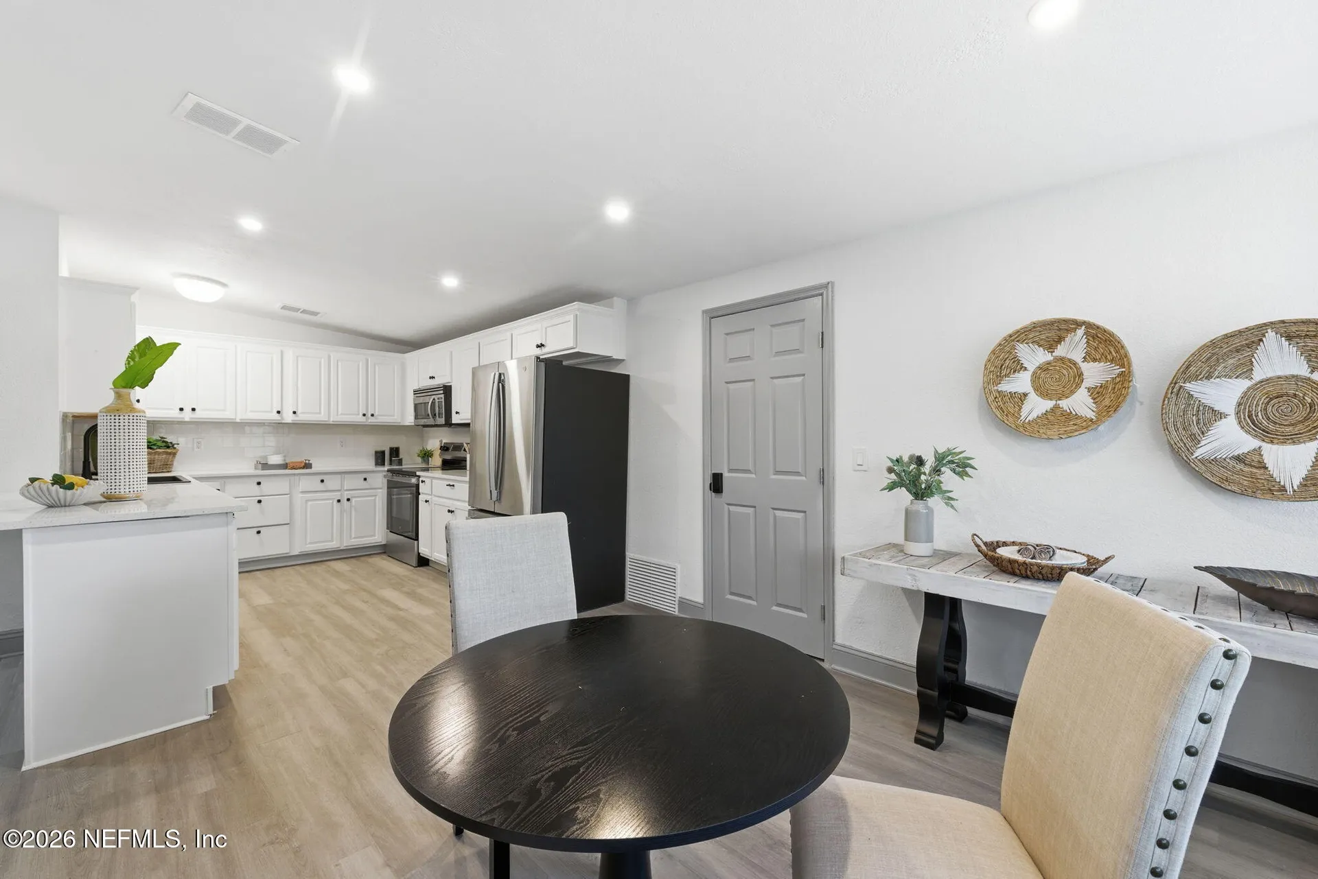 202 Azalea Circle Palatka FL 32177