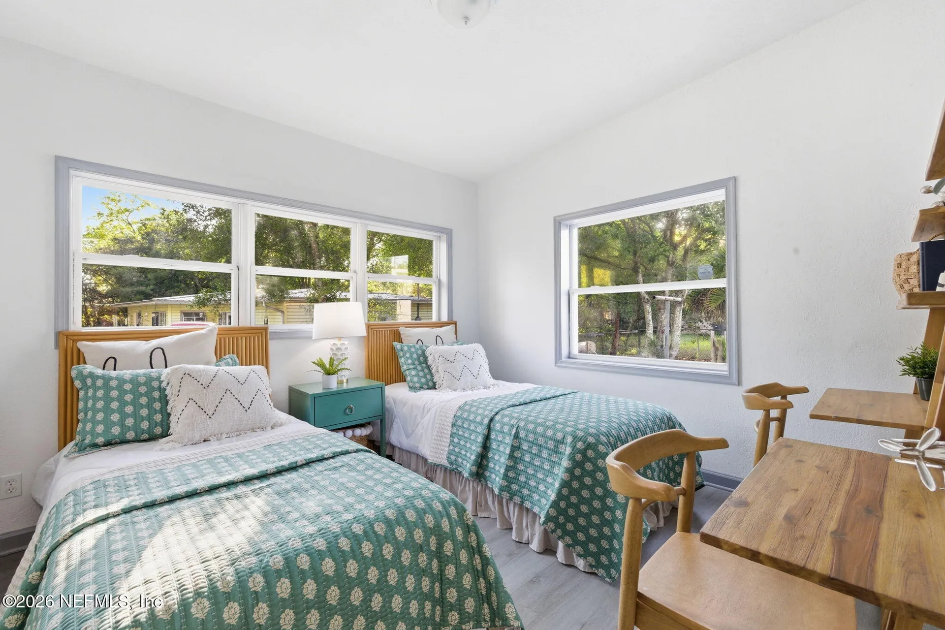 202 Azalea Circle Palatka FL 32177