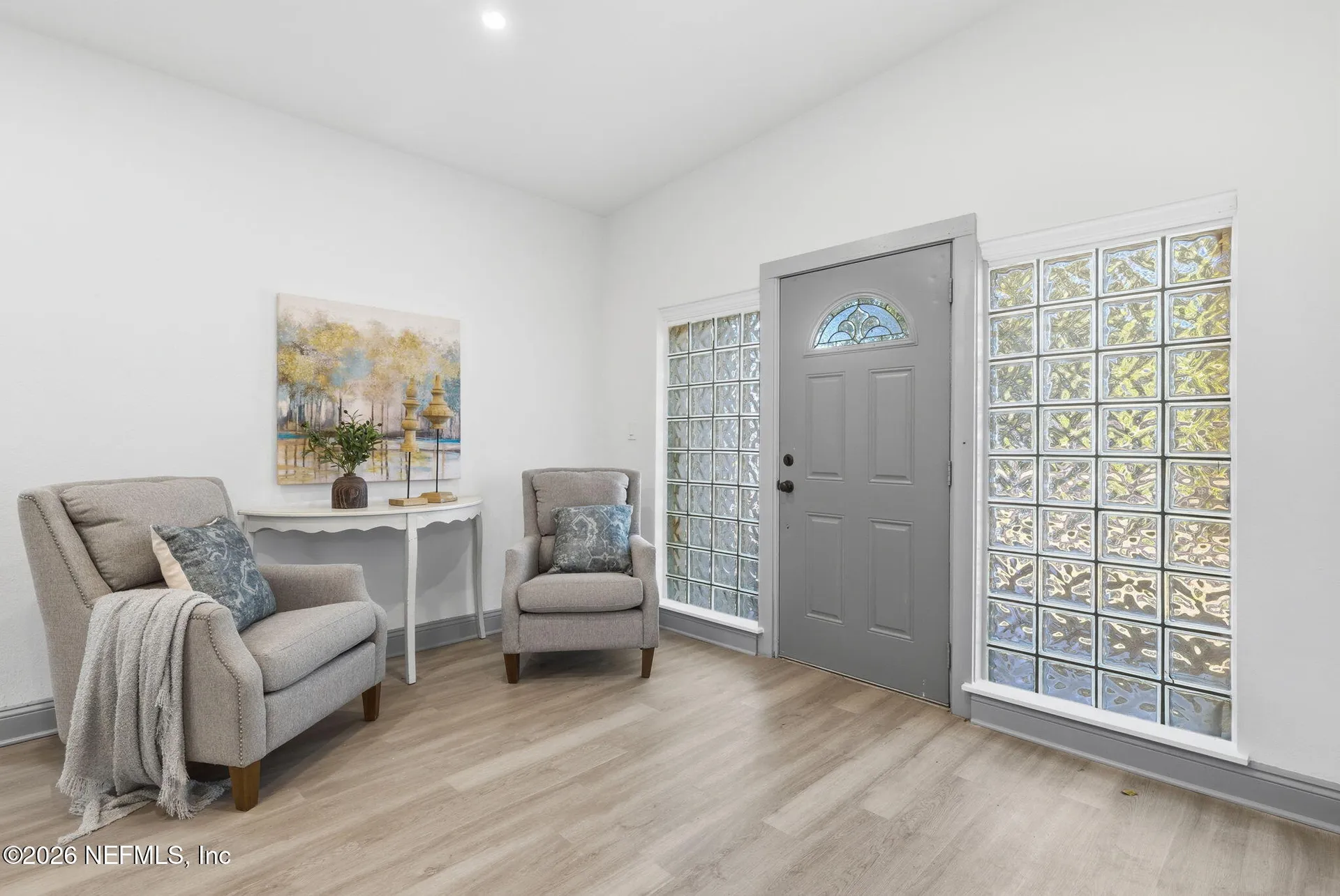 202 Azalea Circle Palatka FL 32177
