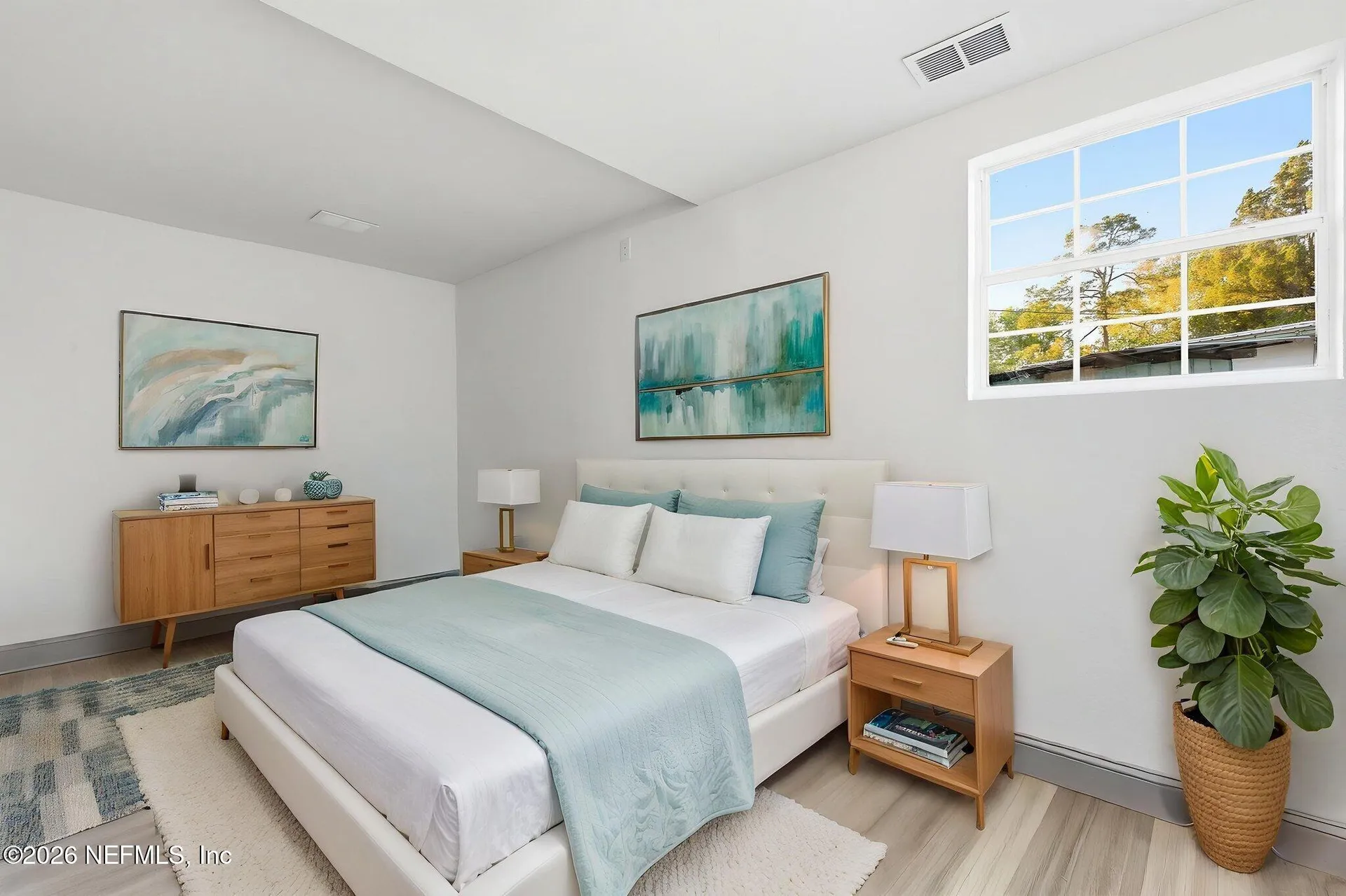 202 Azalea Circle Palatka FL 32177
