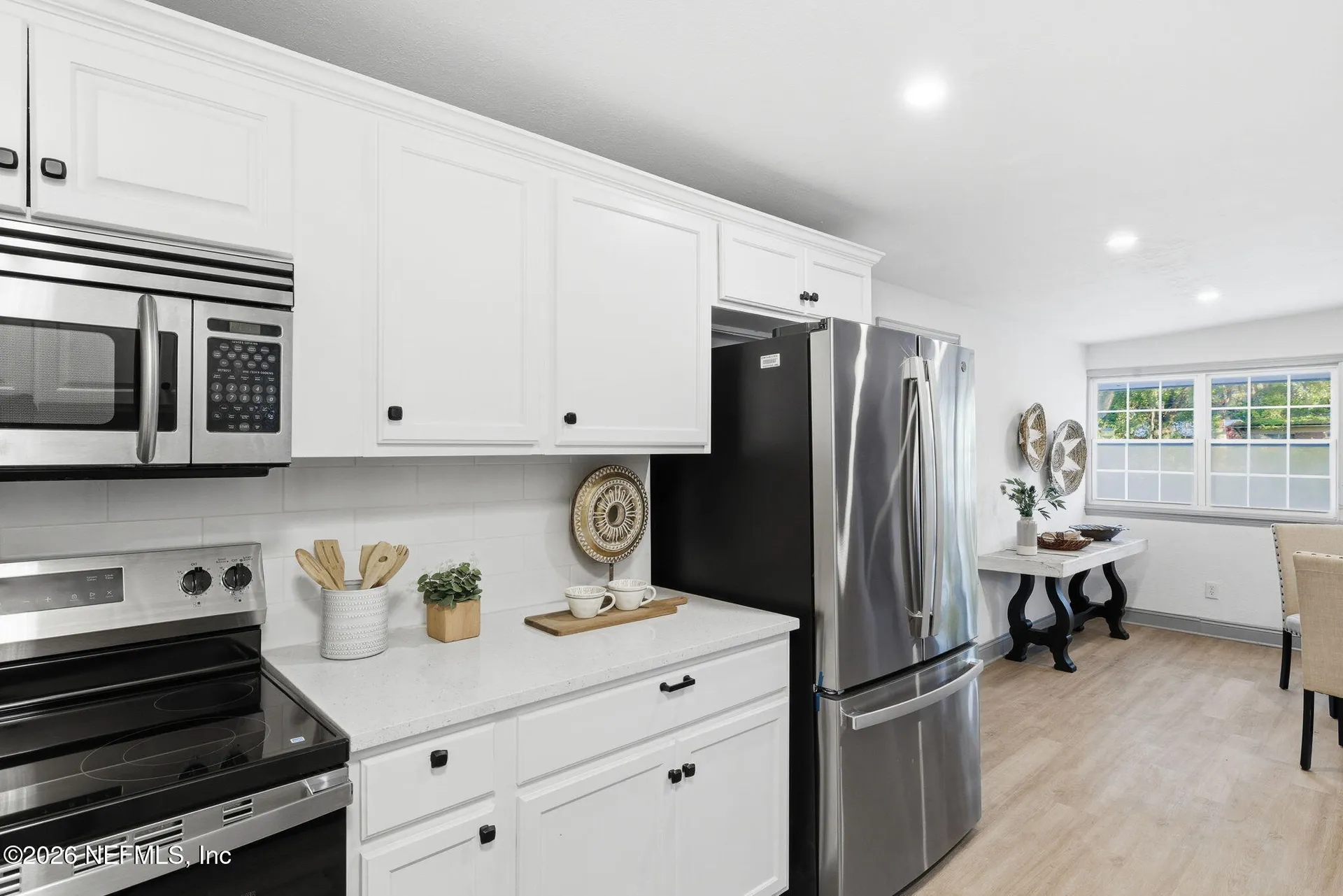 202 Azalea Circle Palatka FL 32177