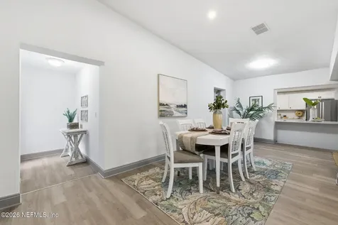 202 Azalea Circle Palatka FL 32177
