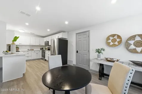 202 Azalea Circle Palatka FL 32177