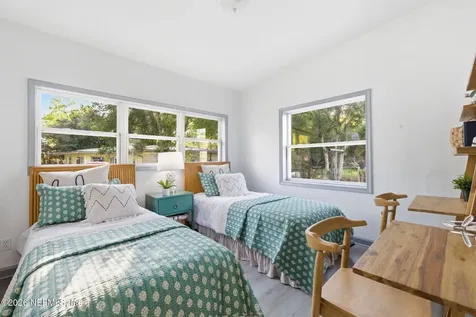 202 Azalea Circle Palatka FL 32177