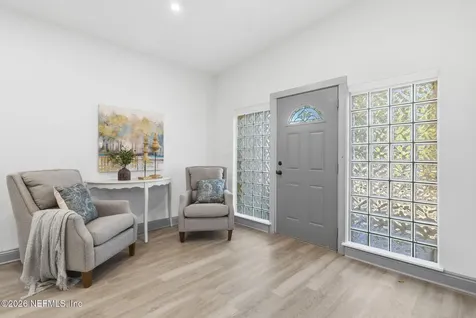 202 Azalea Circle Palatka FL 32177