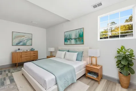 202 Azalea Circle Palatka FL 32177