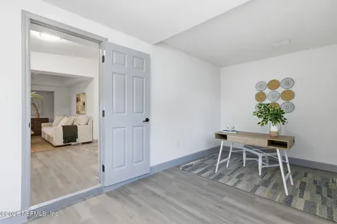 202 Azalea Circle Palatka FL 32177