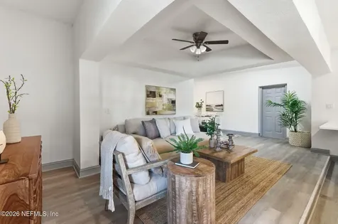 202 Azalea Circle Palatka FL 32177