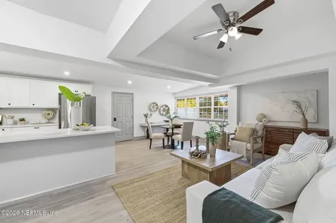 202 Azalea Circle Palatka FL 32177