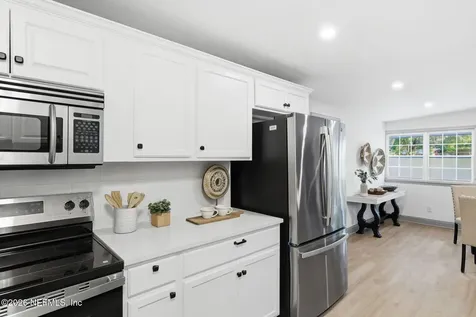 202 Azalea Circle Palatka FL 32177