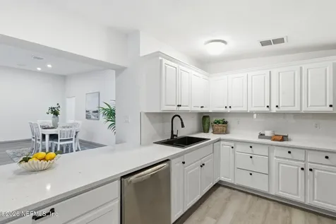 202 Azalea Circle Palatka FL 32177
