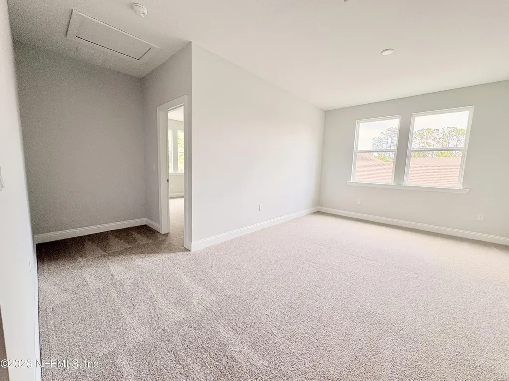 100 Cres Shrs Road St. Augustine FL 32086