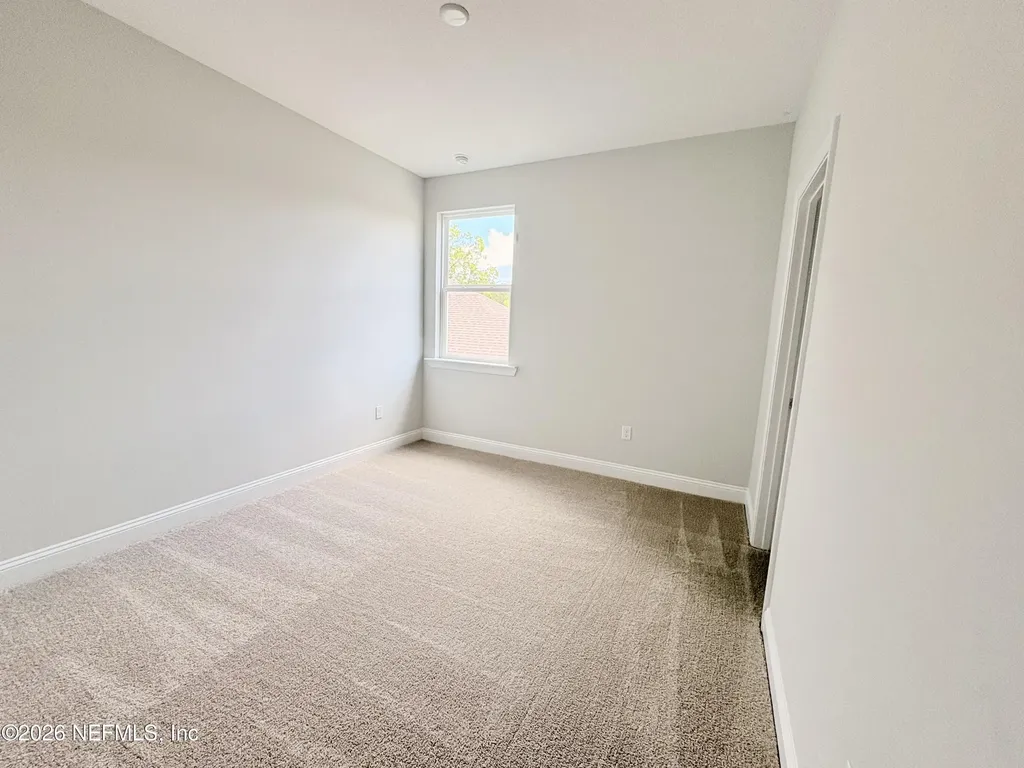100 Cres Shrs Road St. Augustine FL 32086