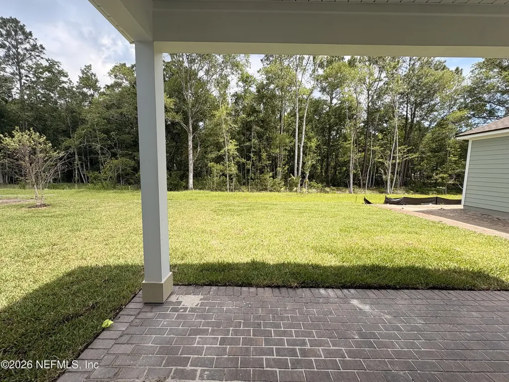 100 Cres Shrs Road St. Augustine FL 32086