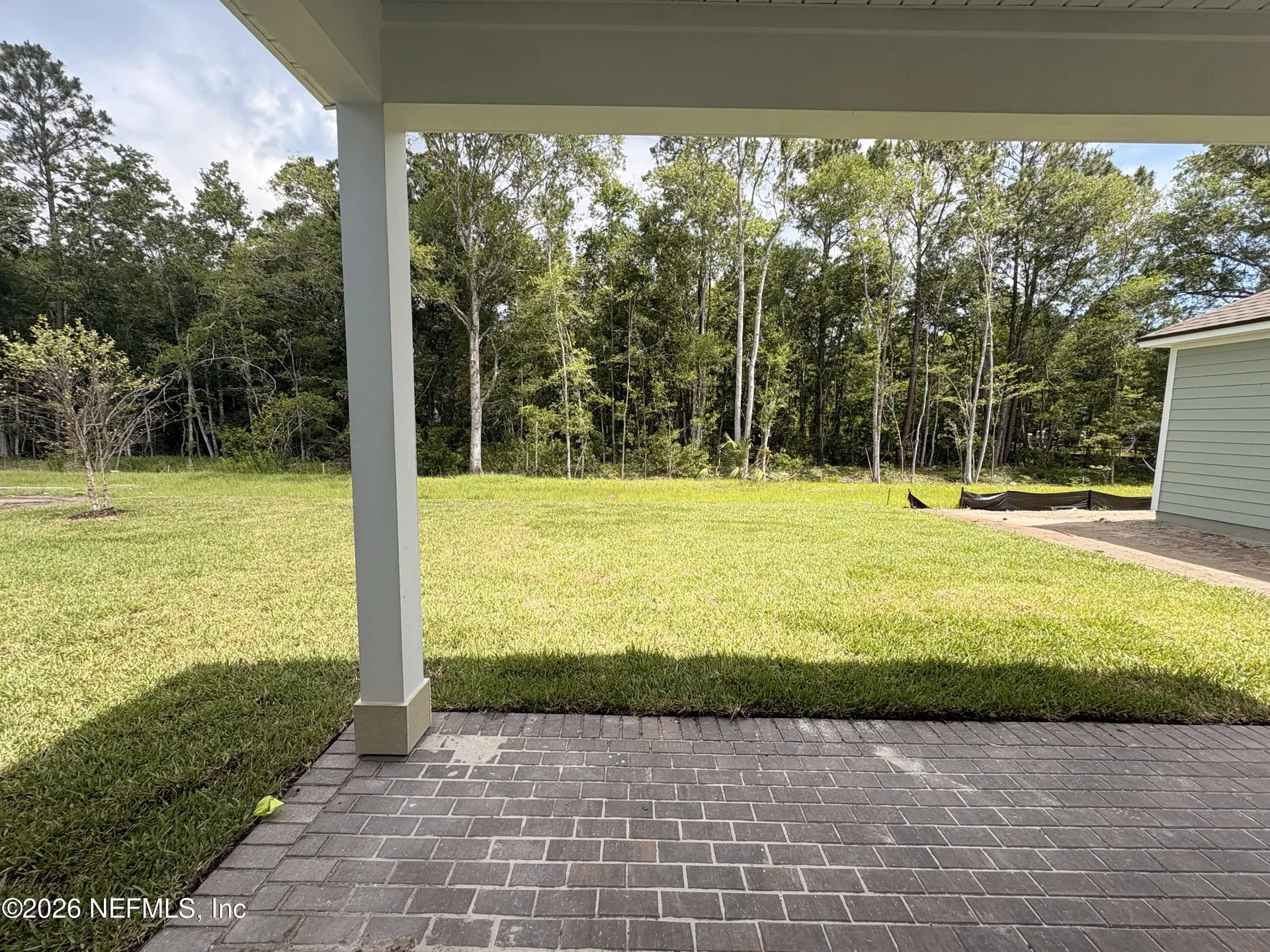 100 Cres Shrs Road St. Augustine FL 32086