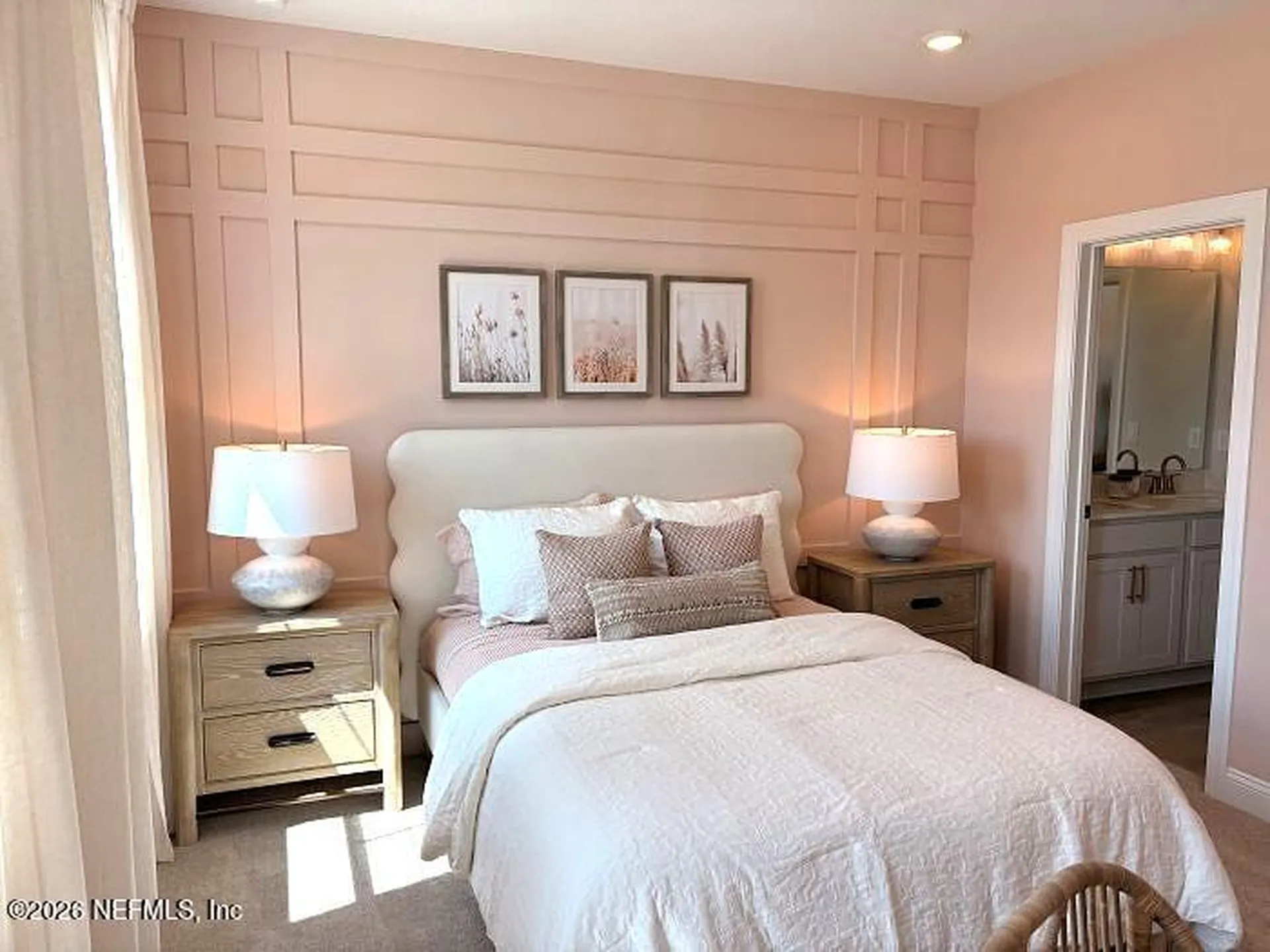 100 Cres Shrs Road St. Augustine FL 32086