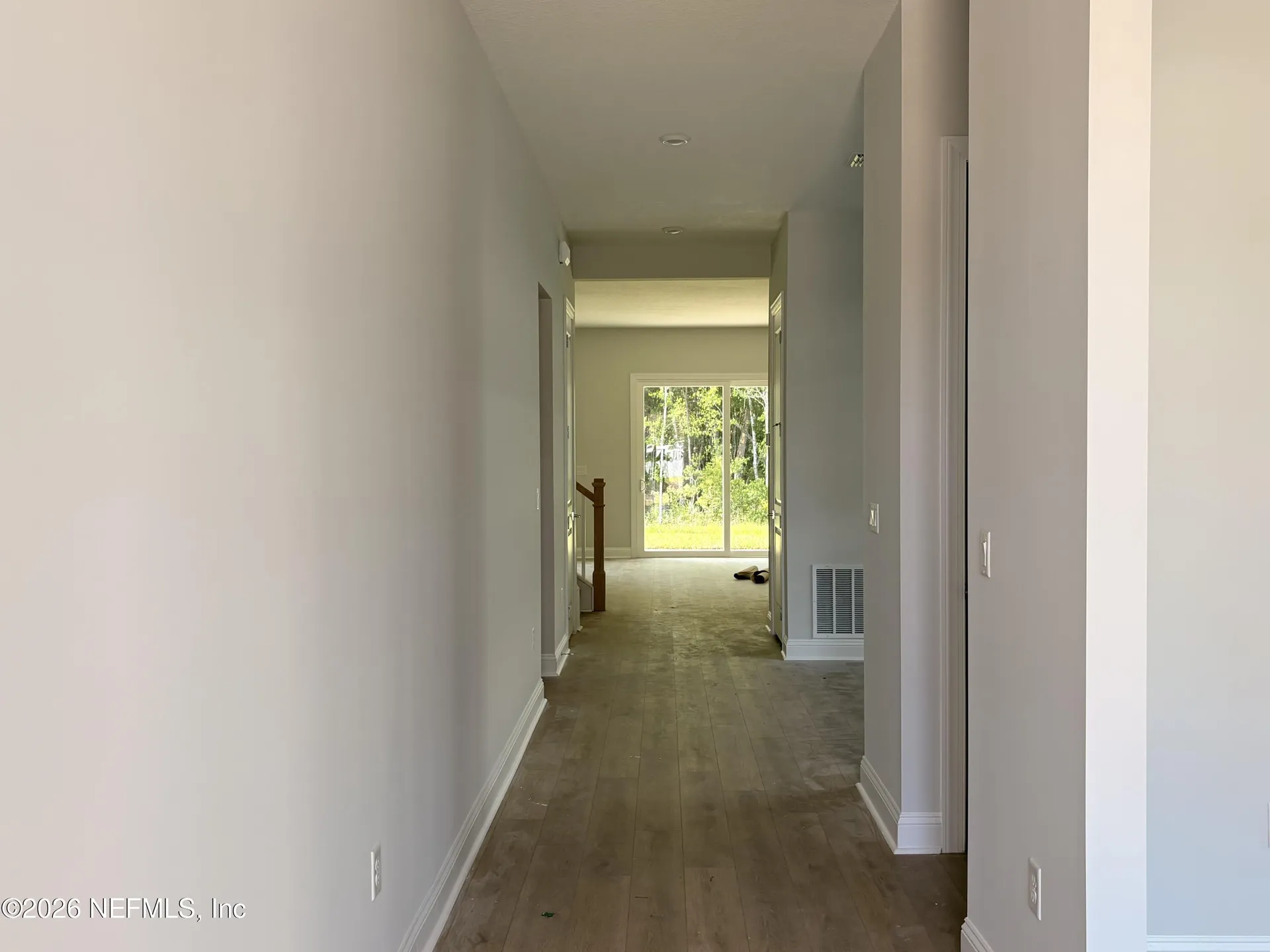 100 Cres Shrs Road St. Augustine FL 32086
