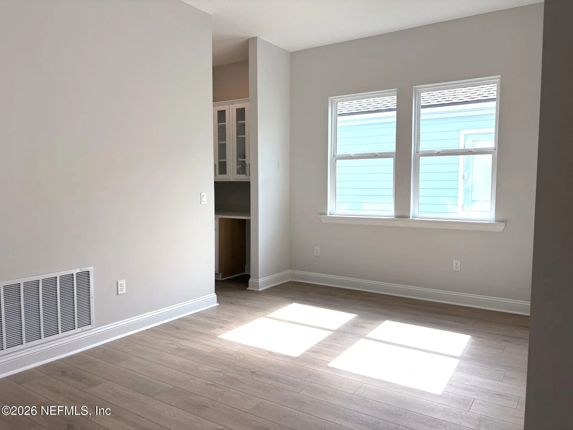 100 Cres Shrs Road St. Augustine FL 32086