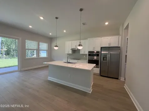 100 Cres Shrs Road St. Augustine FL 32086