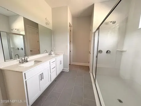 100 Crescent Shores Road St. Augustine FL 32086